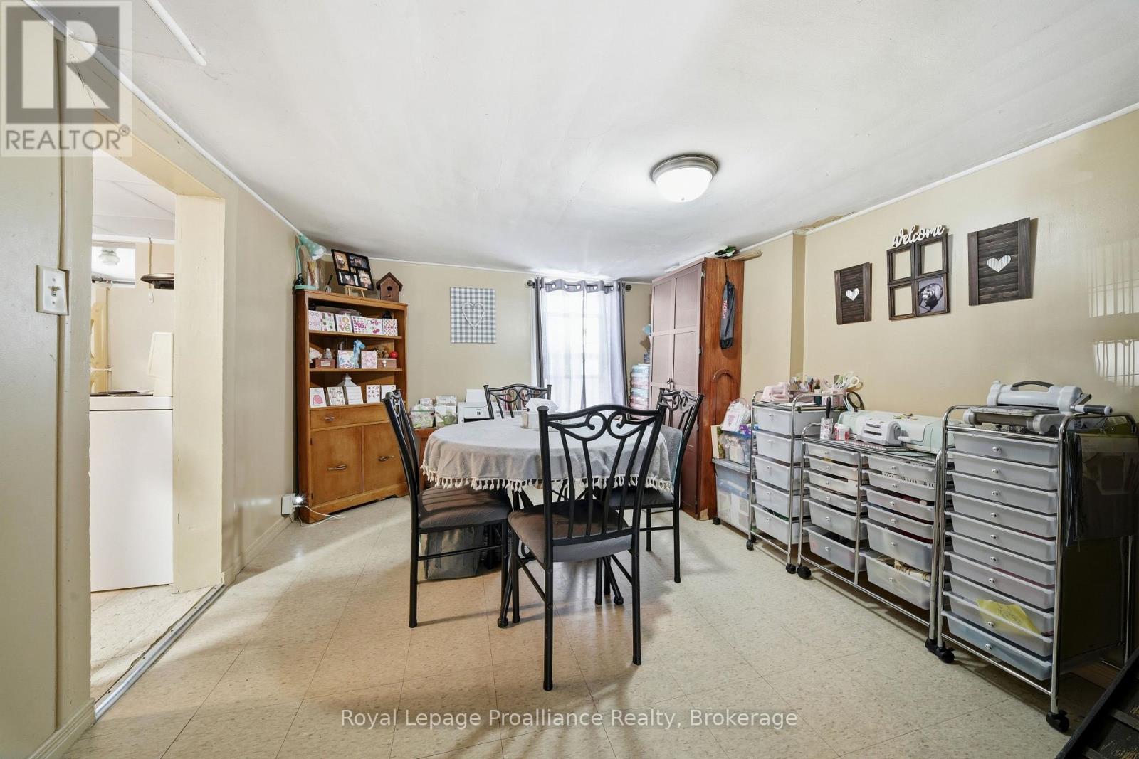 26 Johnson Street, Belleville, Ontario  K8N 4T3 - Photo 30 - X13741362