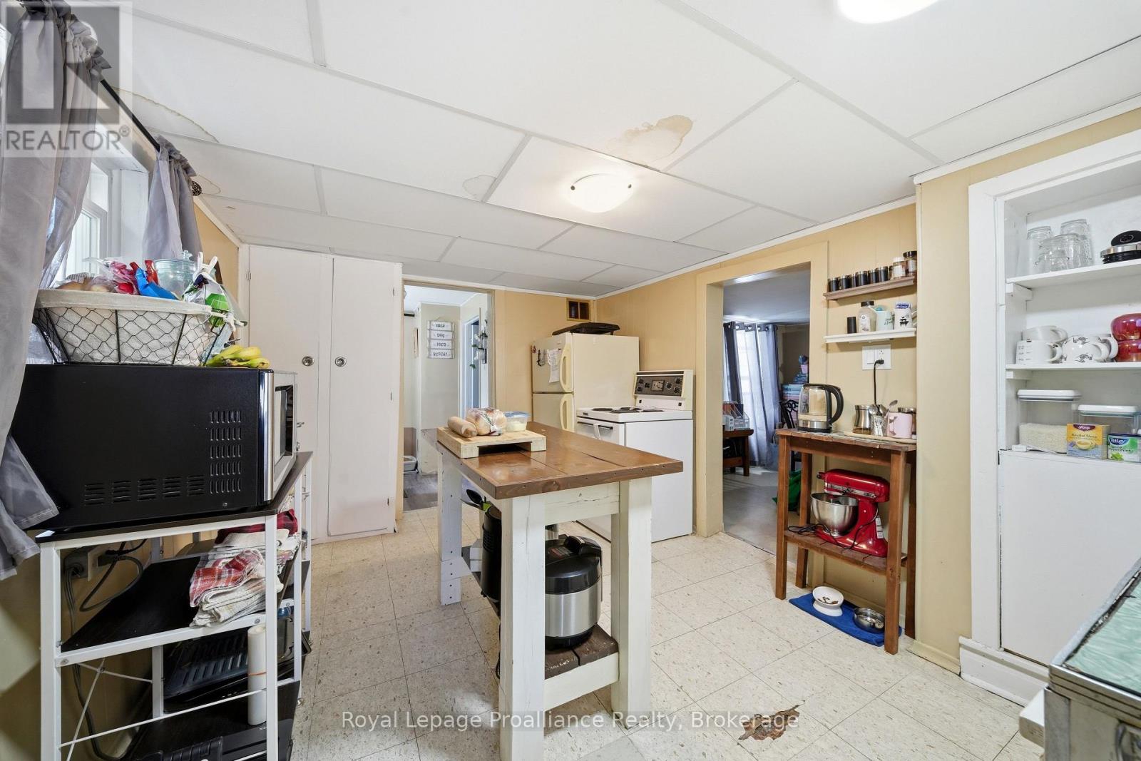 26 Johnson Street, Belleville, Ontario  K8N 4T3 - Photo 31 - X13741362