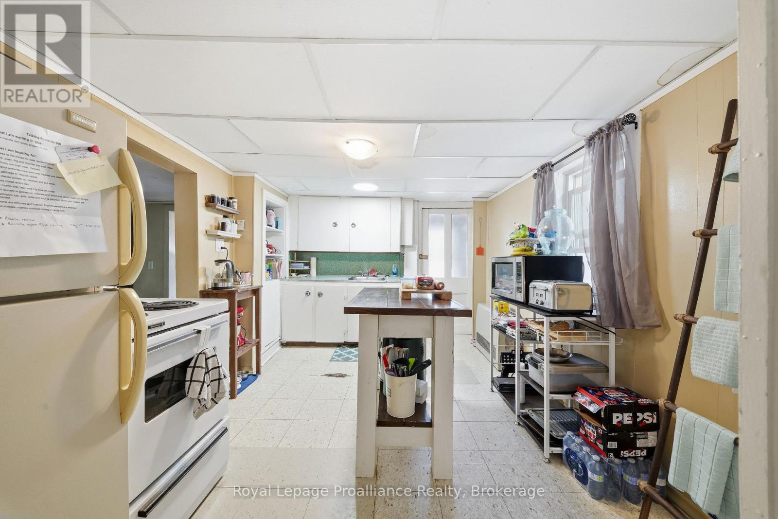 26 Johnson Street, Belleville, Ontario  K8N 4T3 - Photo 32 - X13741362