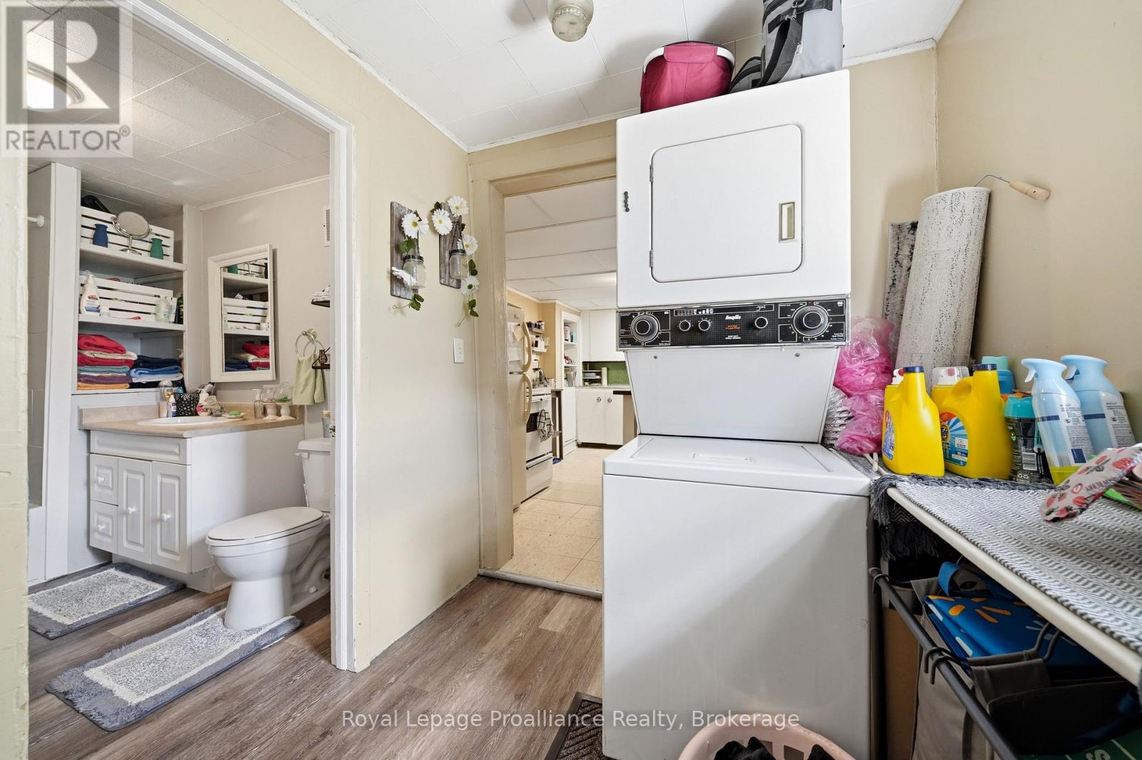 26 Johnson Street, Belleville, Ontario  K8N 4T3 - Photo 34 - X13741362