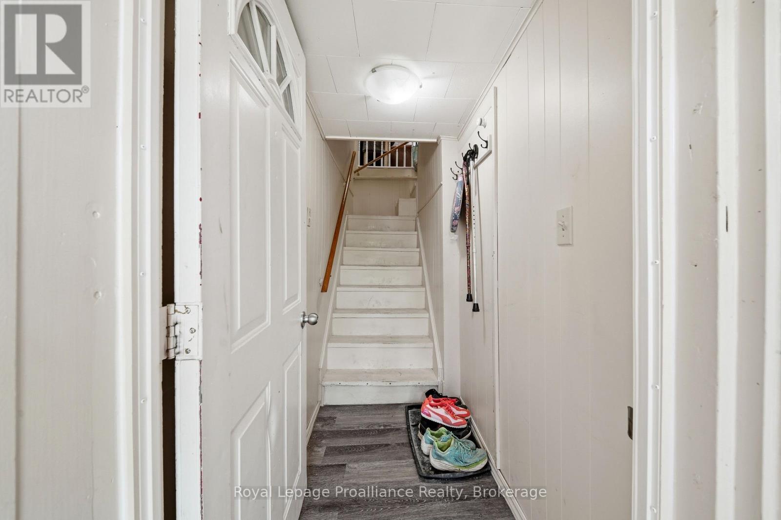 26 Johnson Street, Belleville, Ontario  K8N 4T3 - Photo 36 - X13741362