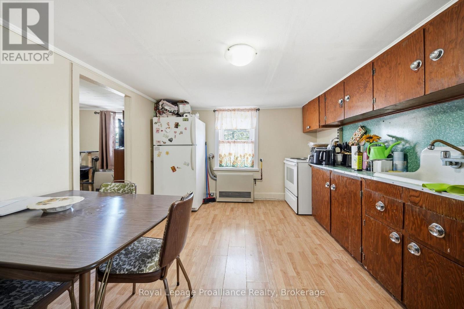 26 Johnson Street, Belleville, Ontario  K8N 4T3 - Photo 38 - X13741362