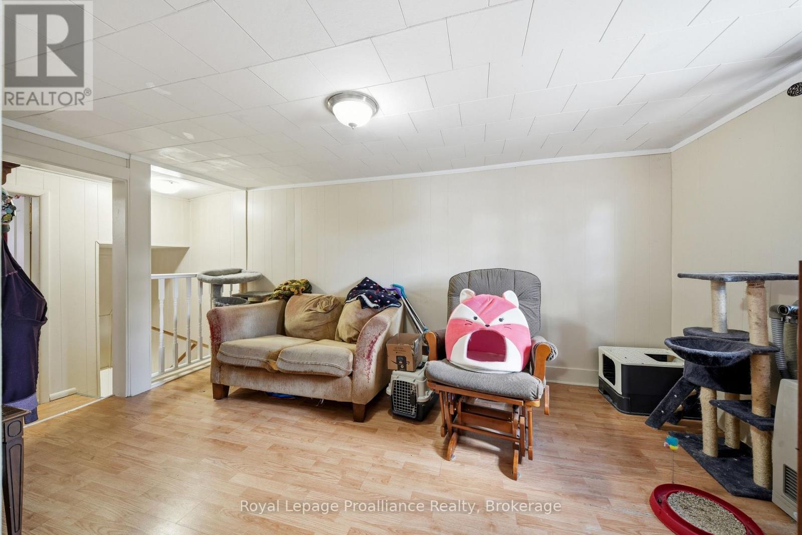 26 Johnson Street, Belleville, Ontario  K8N 4T3 - Photo 39 - X13741362