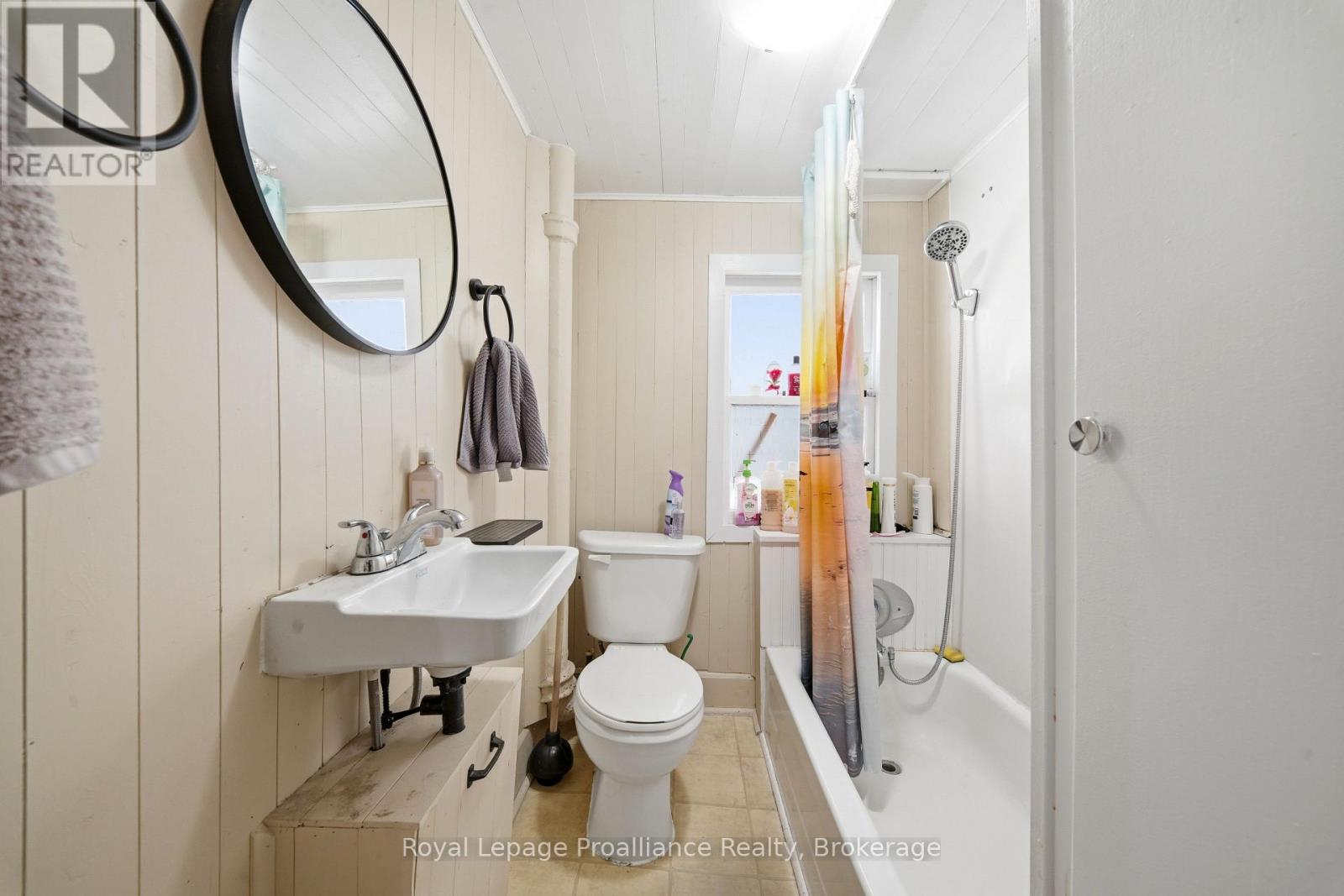 26 Johnson Street, Belleville, Ontario  K8N 4T3 - Photo 40 - X13741362