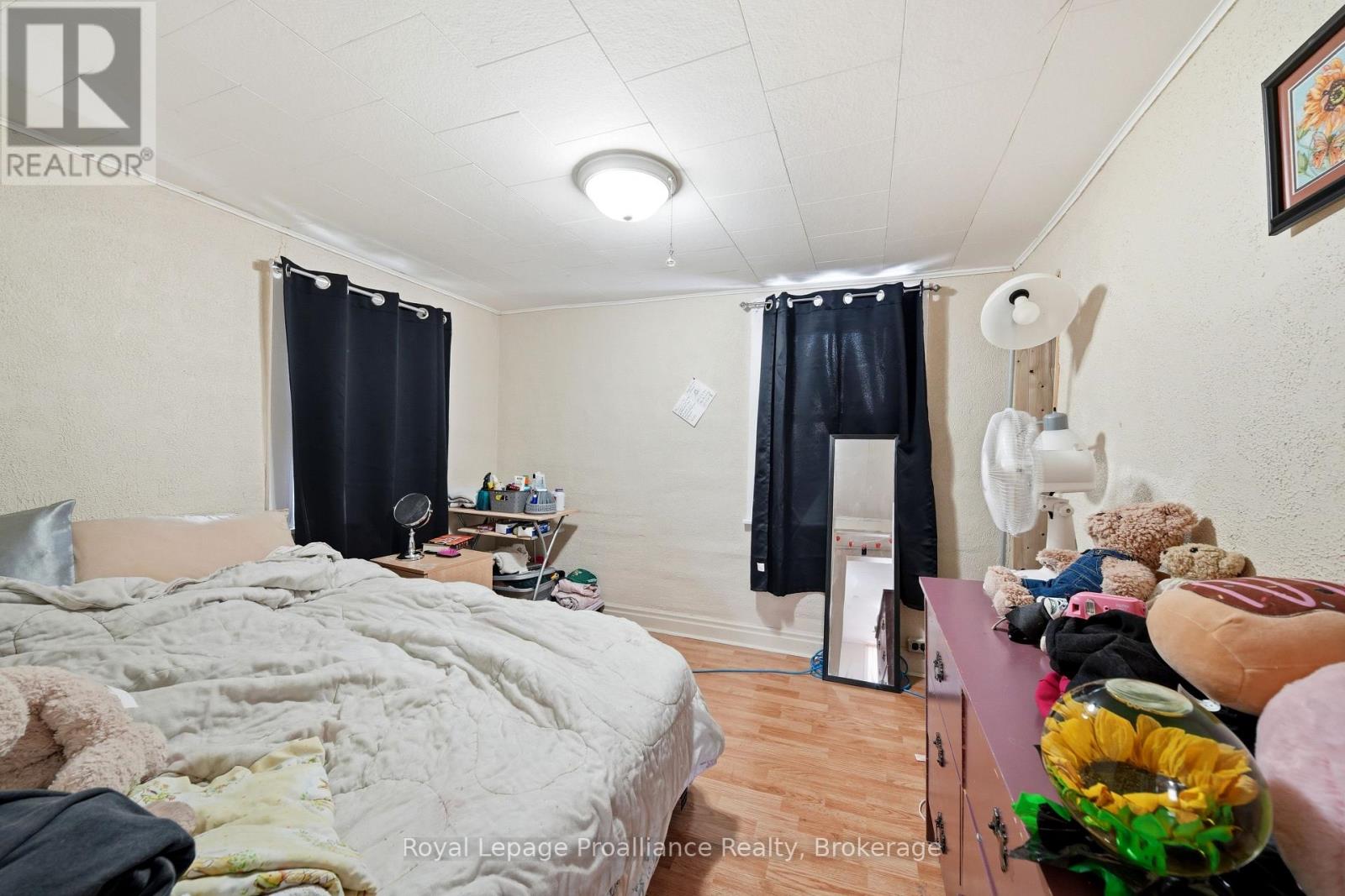 26 Johnson Street, Belleville, Ontario  K8N 4T3 - Photo 41 - X13741362