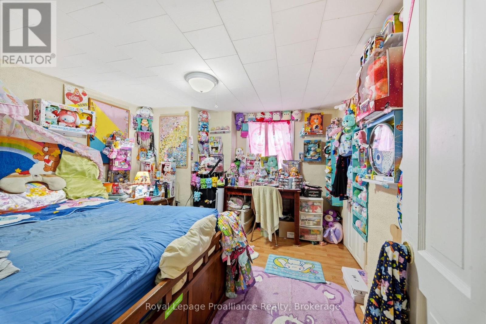 26 Johnson Street, Belleville, Ontario  K8N 4T3 - Photo 43 - X13741362