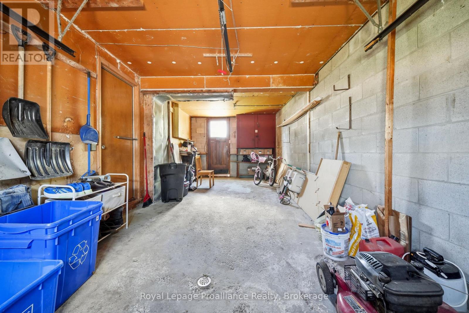 26 Johnson Street, Belleville, Ontario  K8N 4T3 - Photo 44 - X13741362