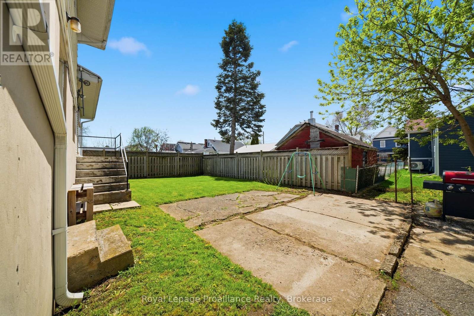 26 Johnson Street, Belleville, Ontario  K8N 4T3 - Photo 48 - X13741362