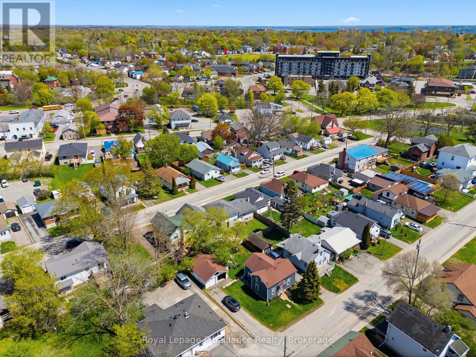 26 Johnson Street, Belleville, Ontario  K8N 4T3 - Photo 49 - X13741362