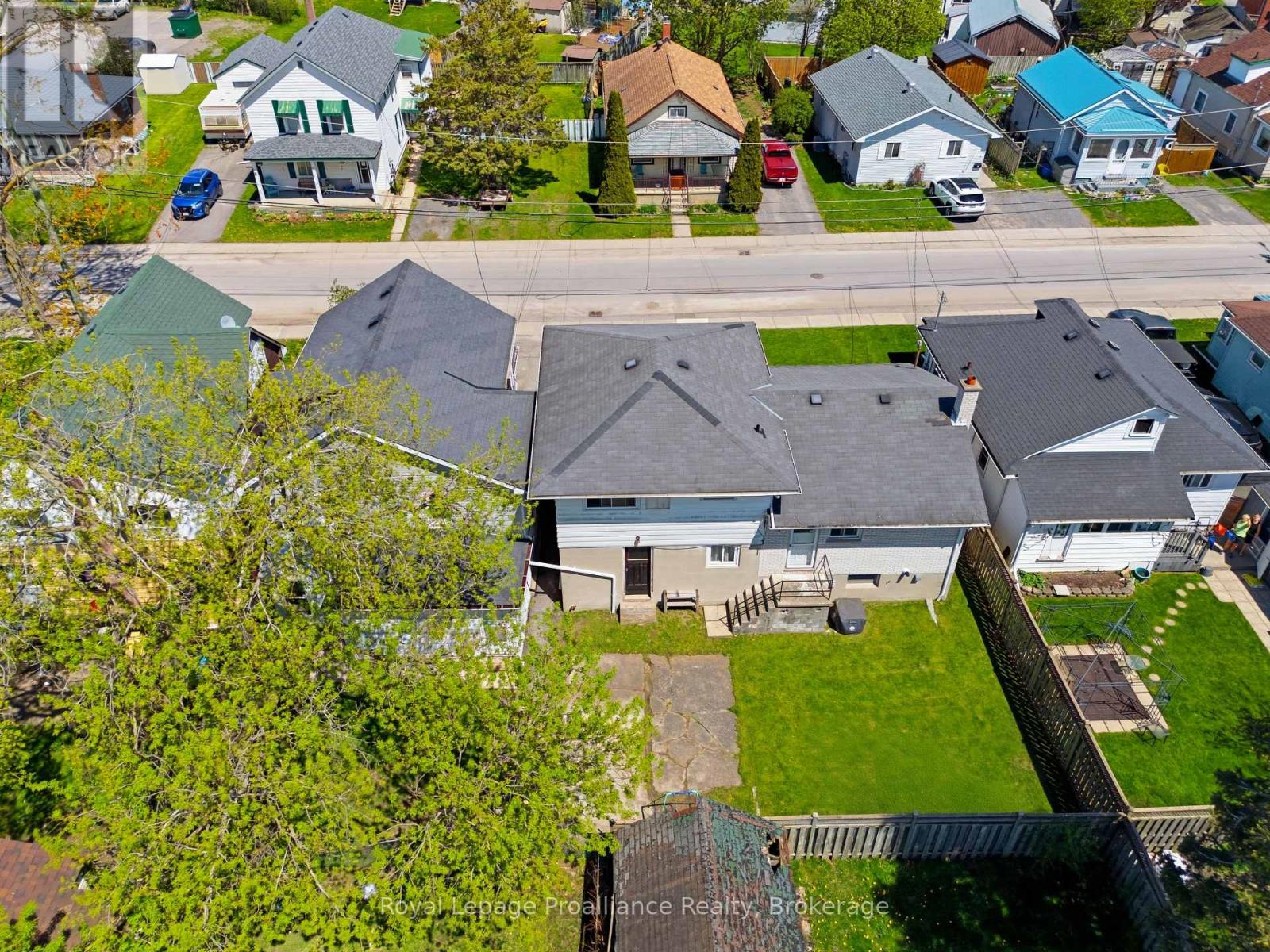 26 Johnson Street, Belleville, Ontario  K8N 4T3 - Photo 50 - X13741362