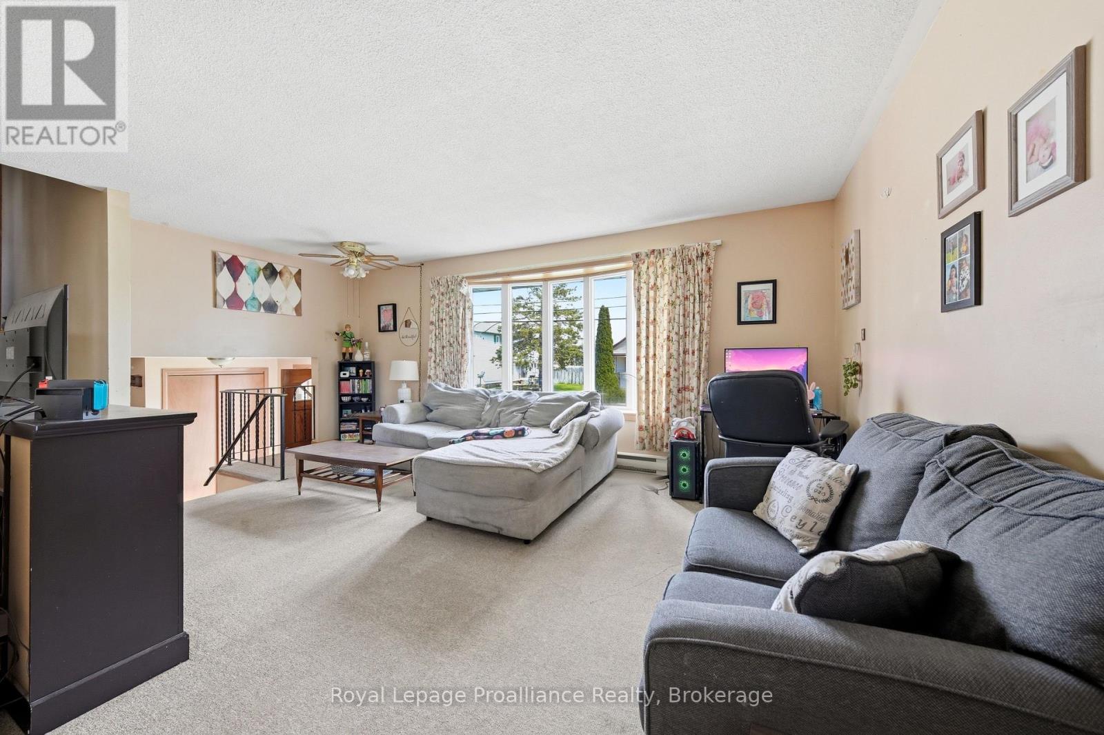 26 Johnson Street, Belleville, Ontario  K8N 4T3 - Photo 9 - X13741362