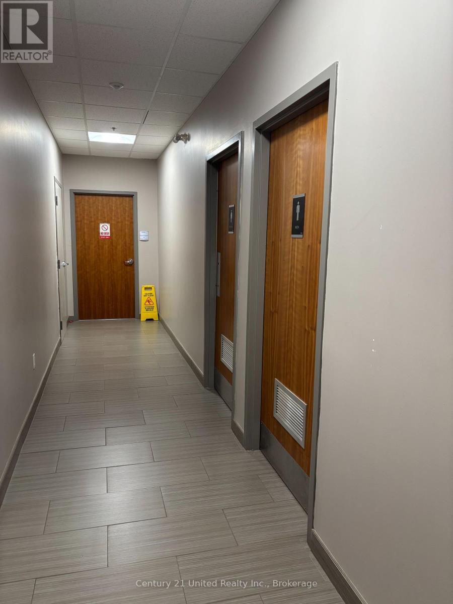 Zone C - 550 - 925 Airport Road, Cavan Monaghan, Ontario  K9J 0E7 - Photo 13 - X13741372