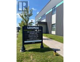 ZONE C - 550 - 925 AIRPORT ROAD, Cavan Monaghan, Ontario
