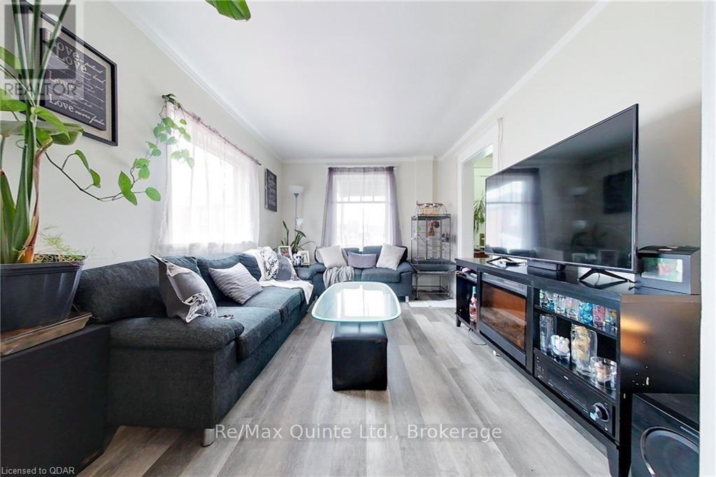 Unknown Address, ,    - Photo 14 - X13741410