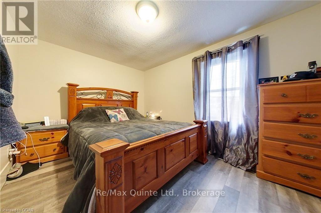 Unknown Address, ,    - Photo 20 - X13741410