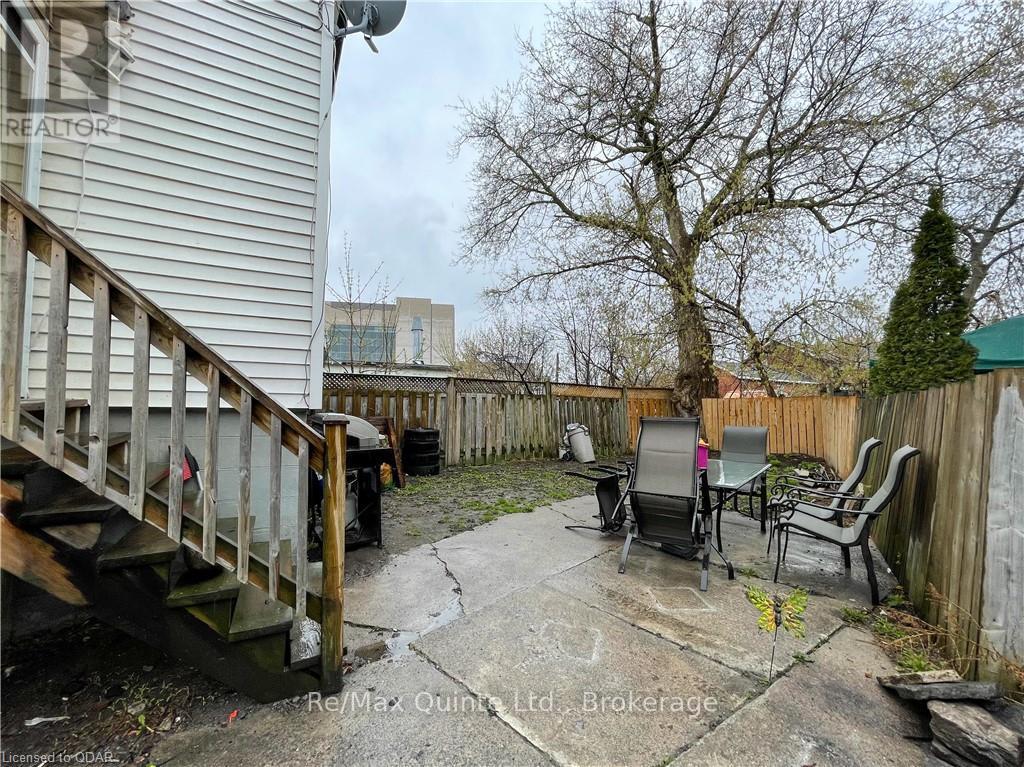 Unknown Address, ,    - Photo 21 - X13741410