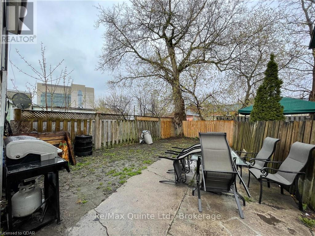Unknown Address, ,    - Photo 22 - X13741410
