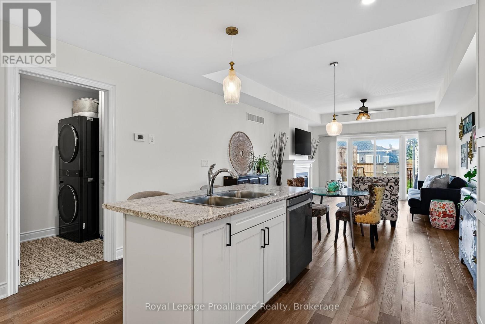 492 Hayward Street, Cobourg, Ontario  K9A 3N5 - Photo 10 - X13741450