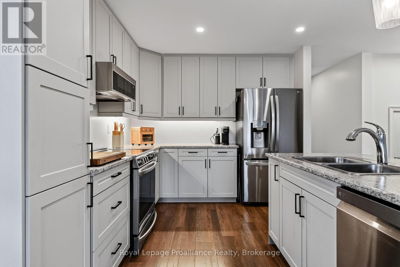492 Hayward Street, Cobourg, Ontario  K9A 3N5 - Photo 11 - X13741450