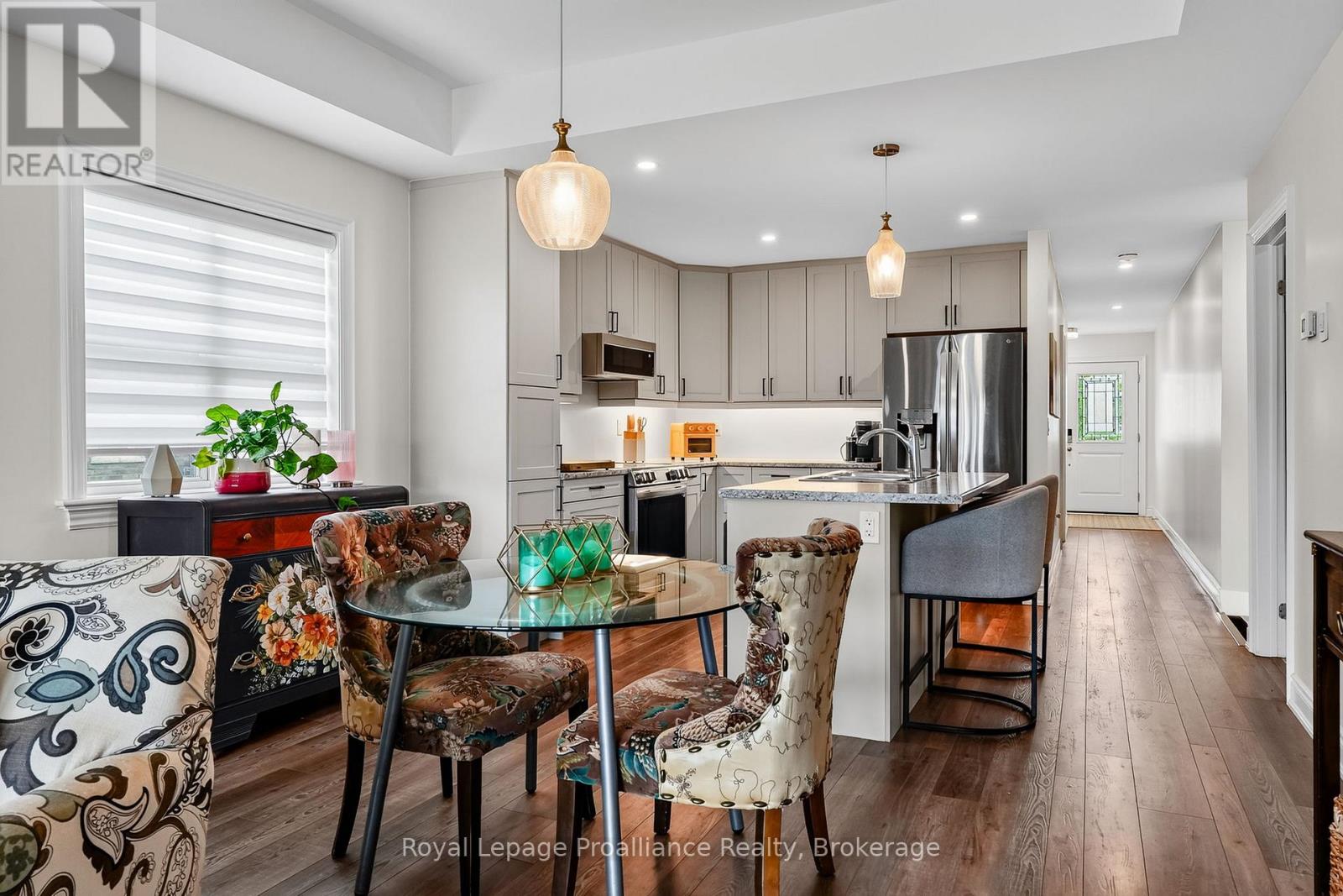 492 Hayward Street, Cobourg, Ontario  K9A 3N5 - Photo 14 - X13741450