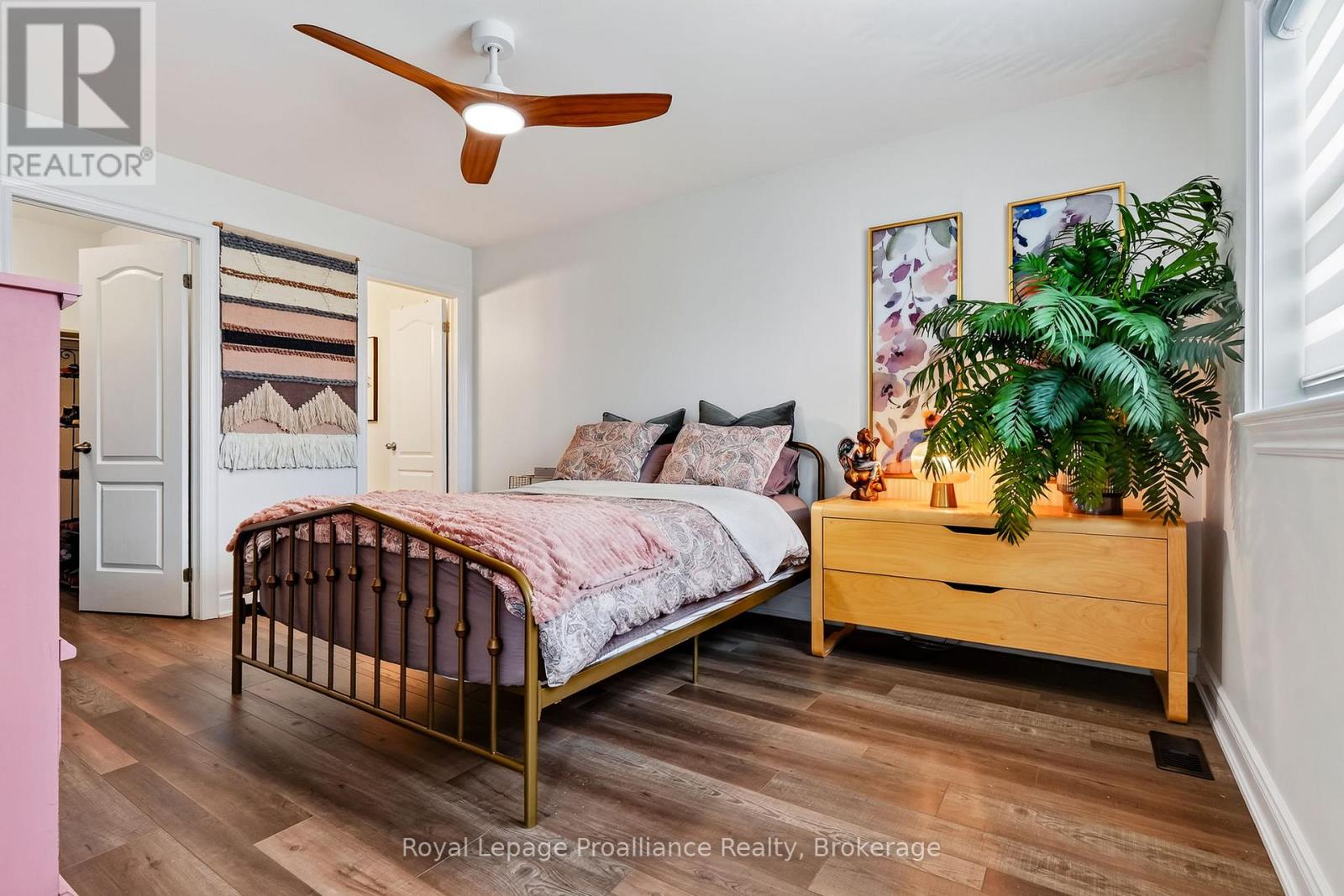 492 Hayward Street, Cobourg, Ontario  K9A 3N5 - Photo 19 - X13741450