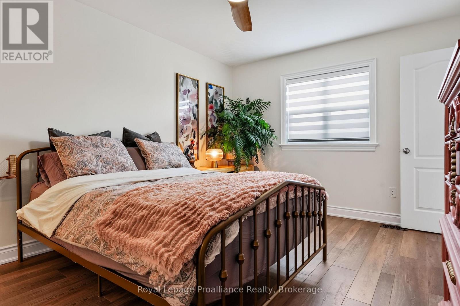 492 Hayward Street, Cobourg, Ontario  K9A 3N5 - Photo 20 - X13741450