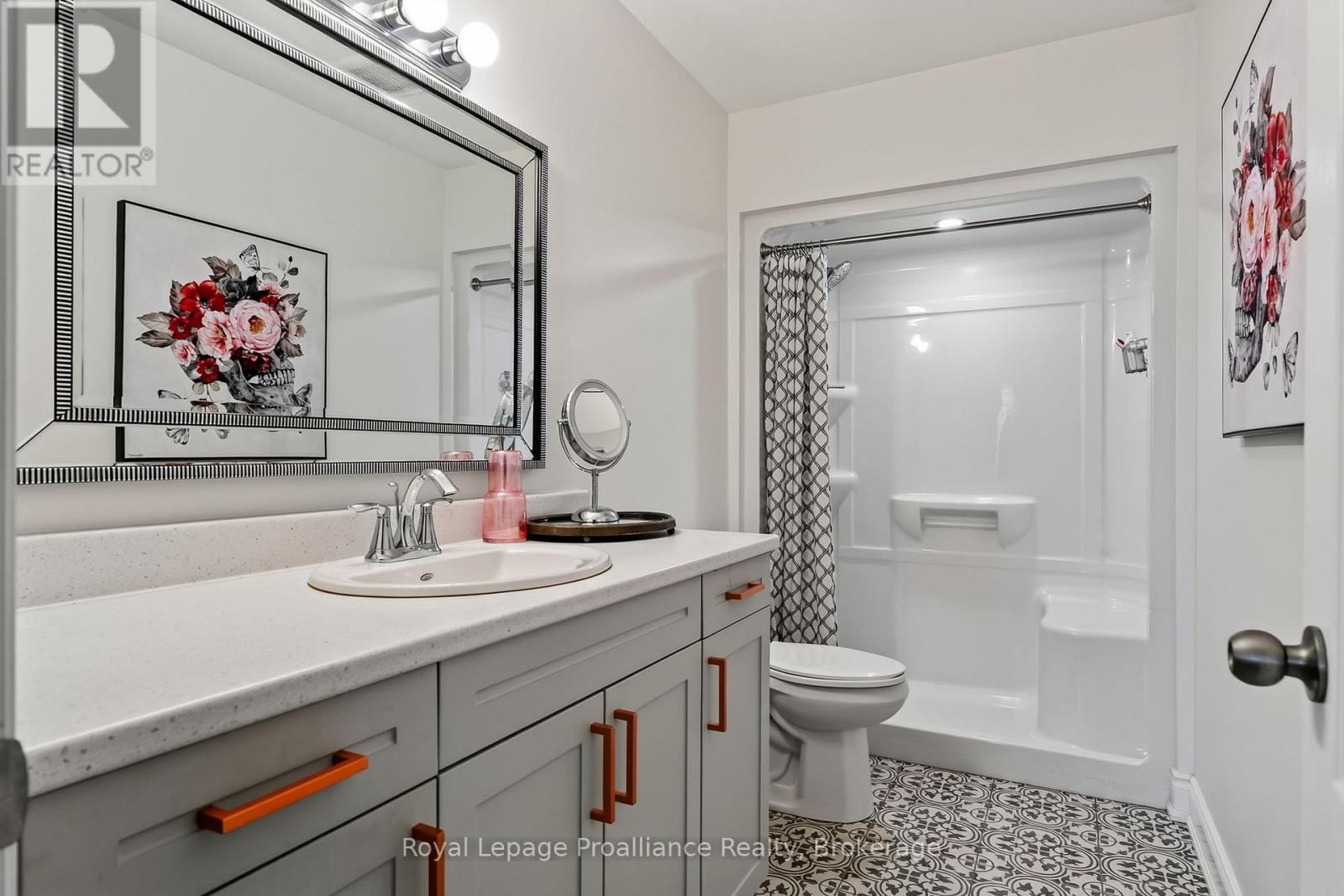 492 Hayward Street, Cobourg, Ontario  K9A 3N5 - Photo 21 - X13741450