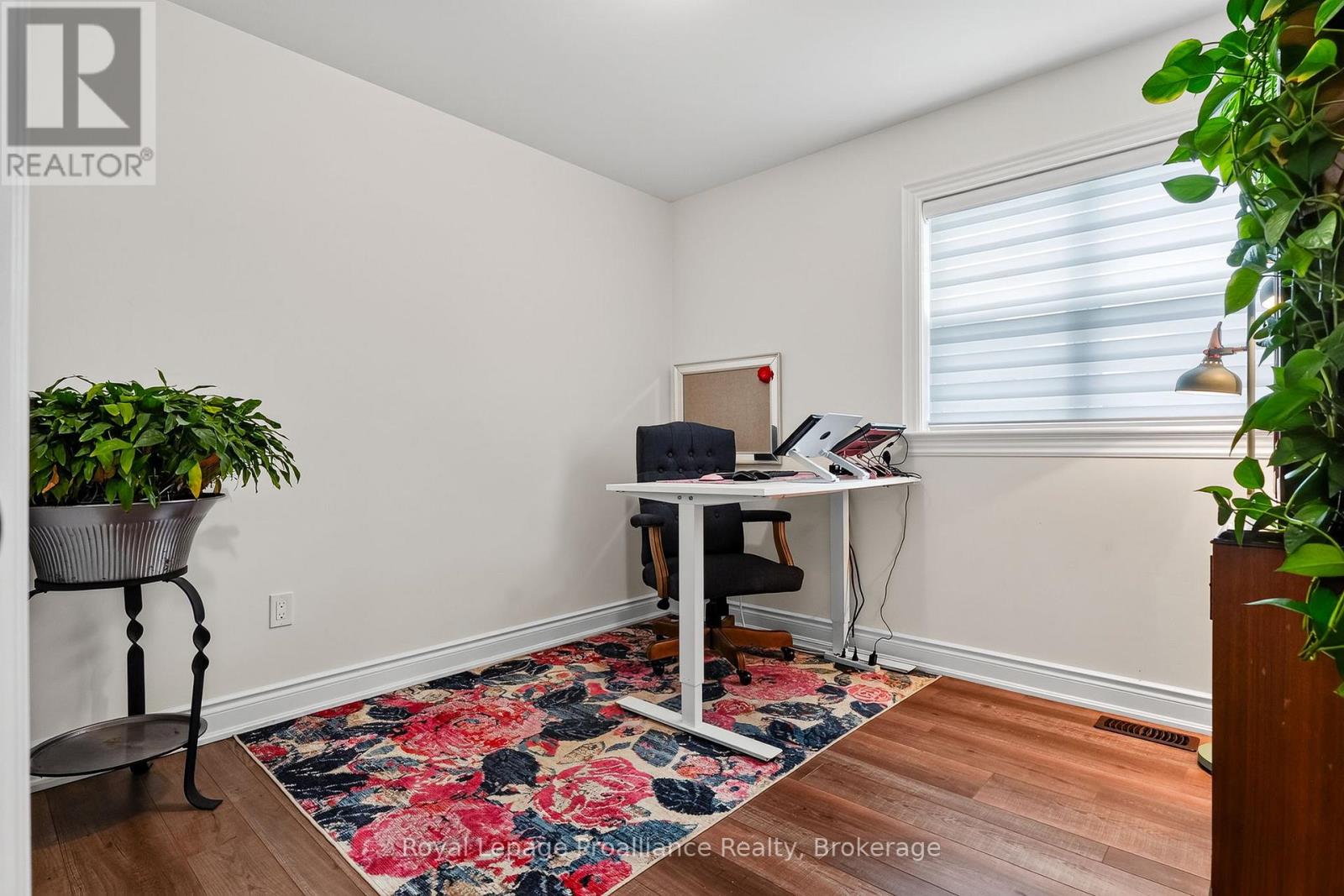 492 Hayward Street, Cobourg, Ontario  K9A 3N5 - Photo 23 - X13741450