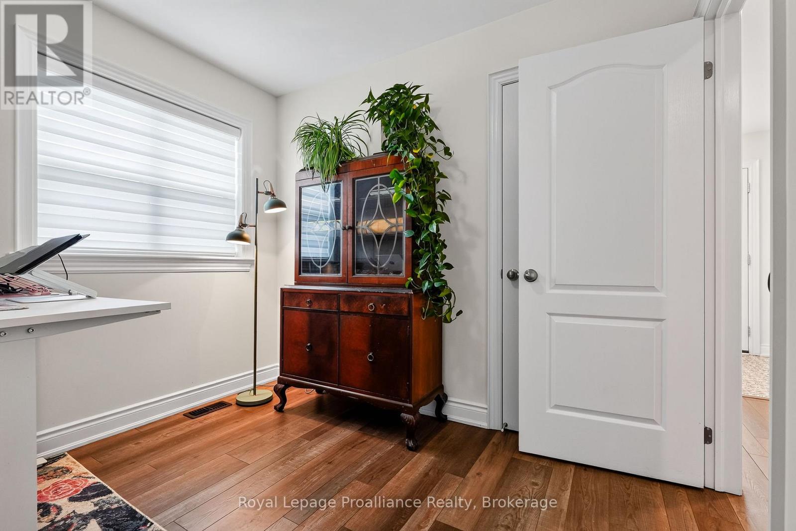 492 Hayward Street, Cobourg, Ontario  K9A 3N5 - Photo 24 - X13741450