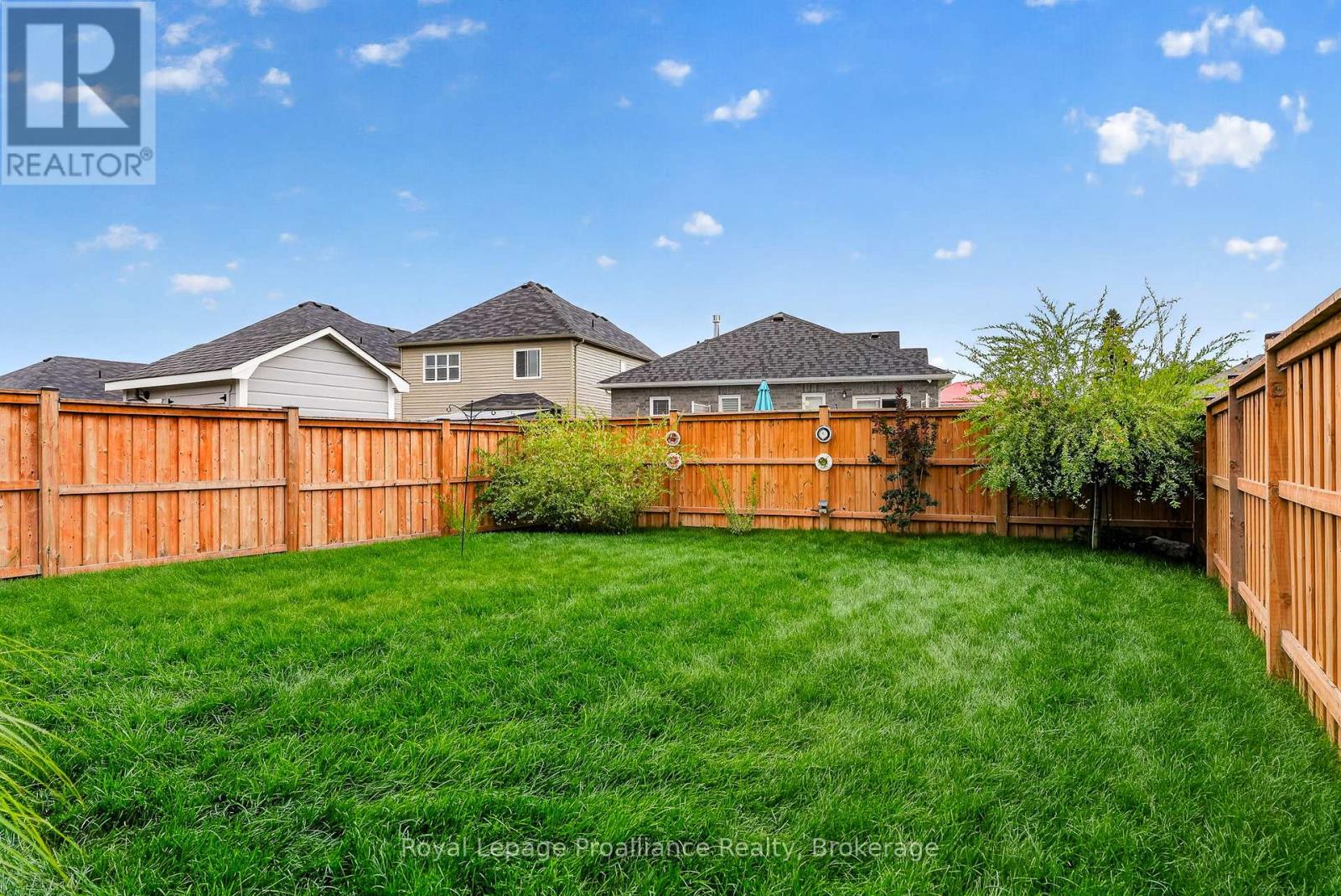 492 Hayward Street, Cobourg, Ontario  K9A 3N5 - Photo 33 - X13741450