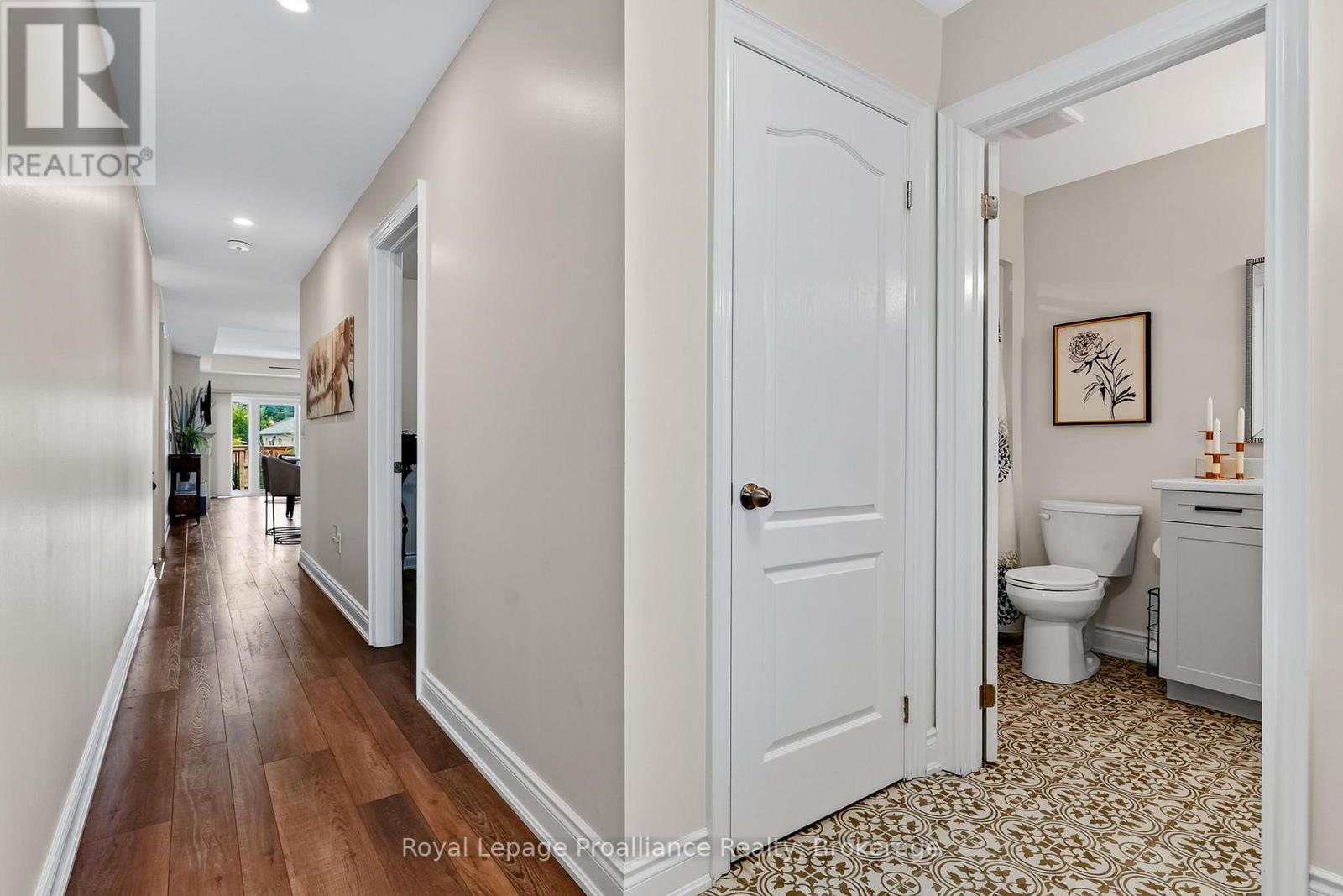492 Hayward Street, Cobourg, Ontario  K9A 3N5 - Photo 5 - X13741450