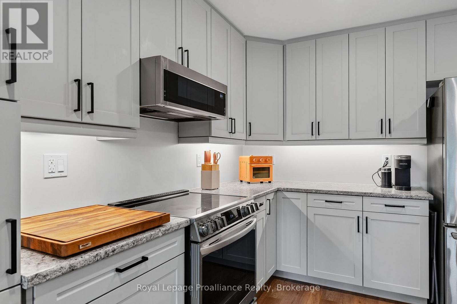 492 Hayward Street, Cobourg, Ontario  K9A 3N5 - Photo 9 - X13741450