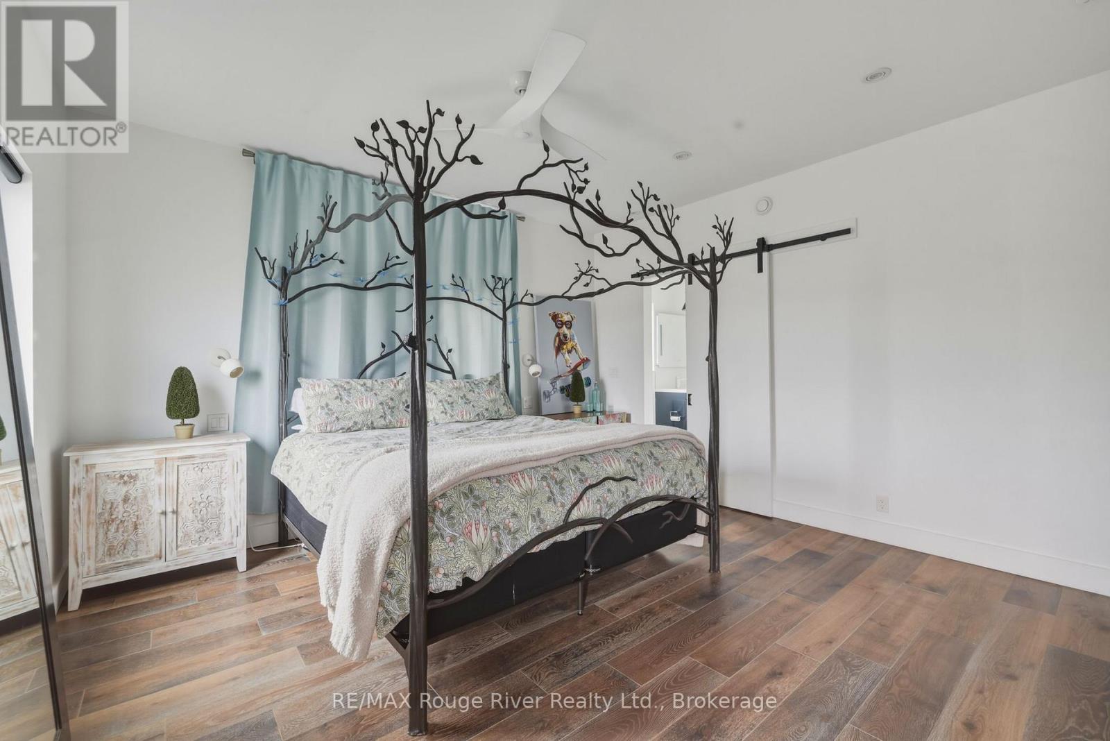 482 Monk Street, Cobourg, Ontario  K9A 2T1 - Photo 17 - X13741456