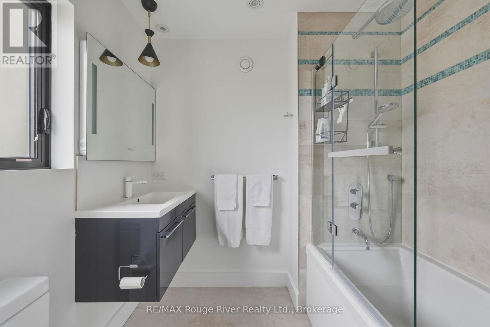 482 Monk Street, Cobourg, Ontario  K9A 2T1 - Photo 18 - X13741456