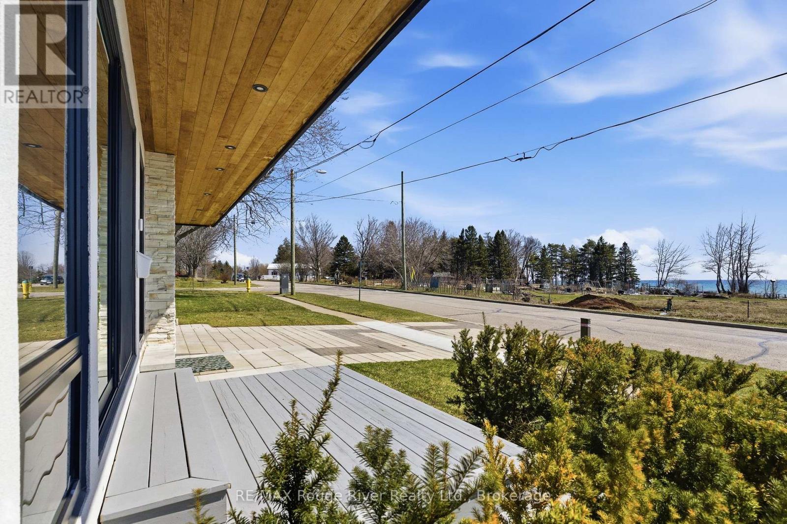 482 Monk Street, Cobourg, Ontario  K9A 2T1 - Photo 20 - X13741456
