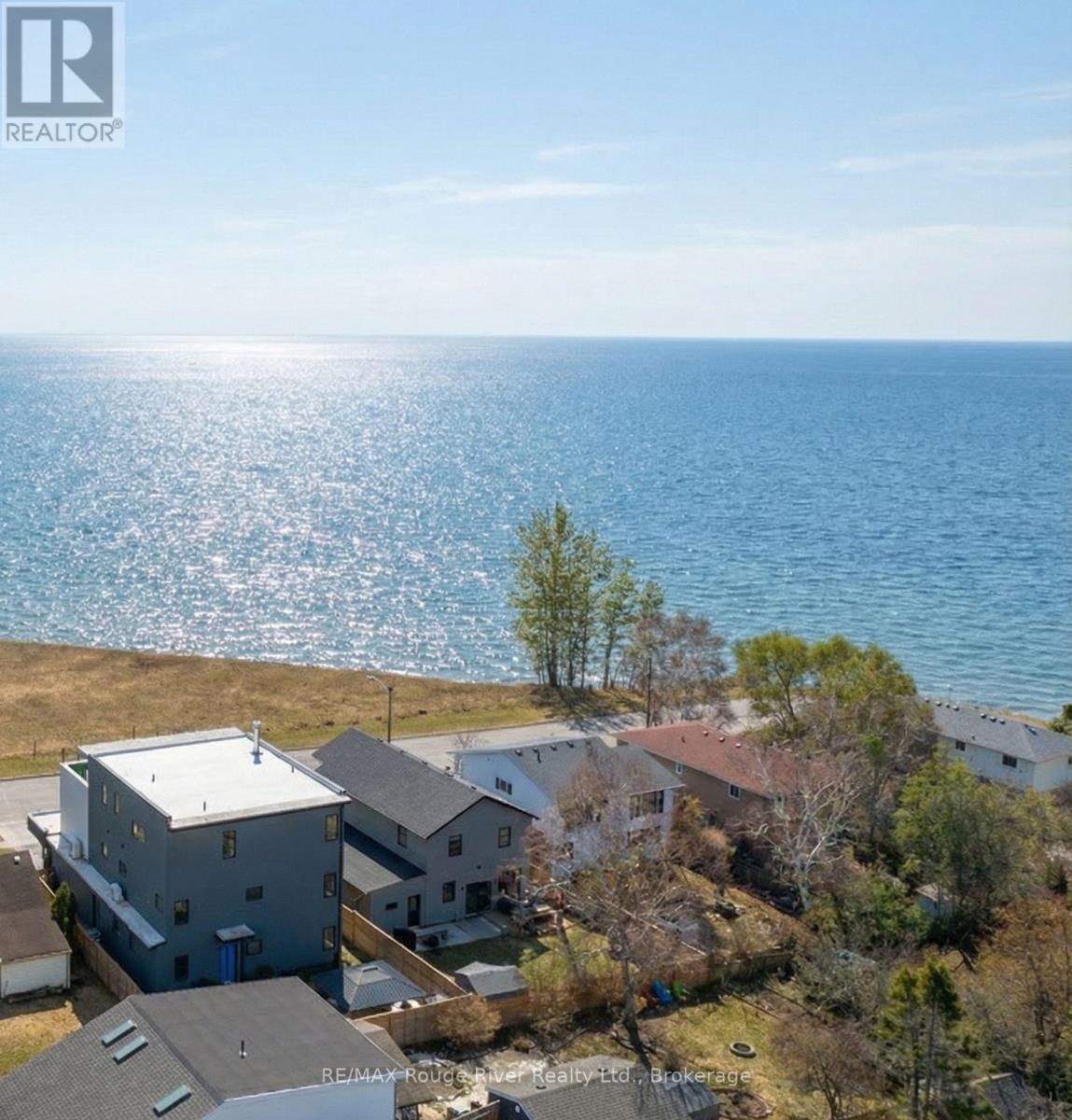 482 Monk Street, Cobourg, Ontario  K9A 2T1 - Photo 22 - X13741456