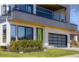 482 MONK STREET, Cobourg, Ontario