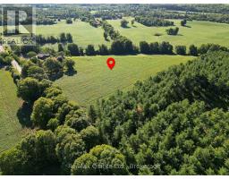 0 MARRISETT ROAD, Tweed, Ontario