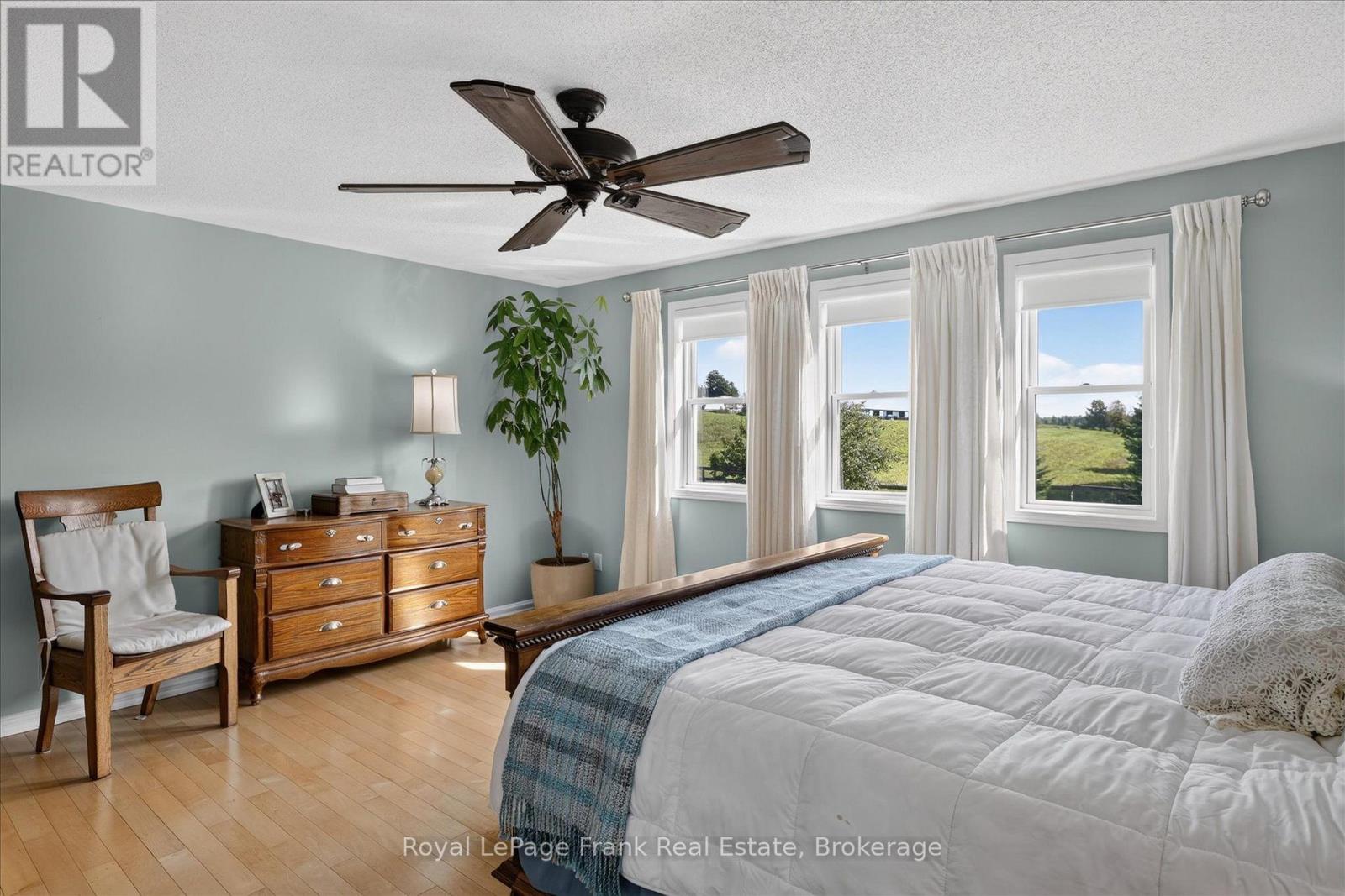 2523 Asphodel 12th Line, Asphodel-Norwood, Ontario  K0L 2V0 - Photo 16 - X13741476