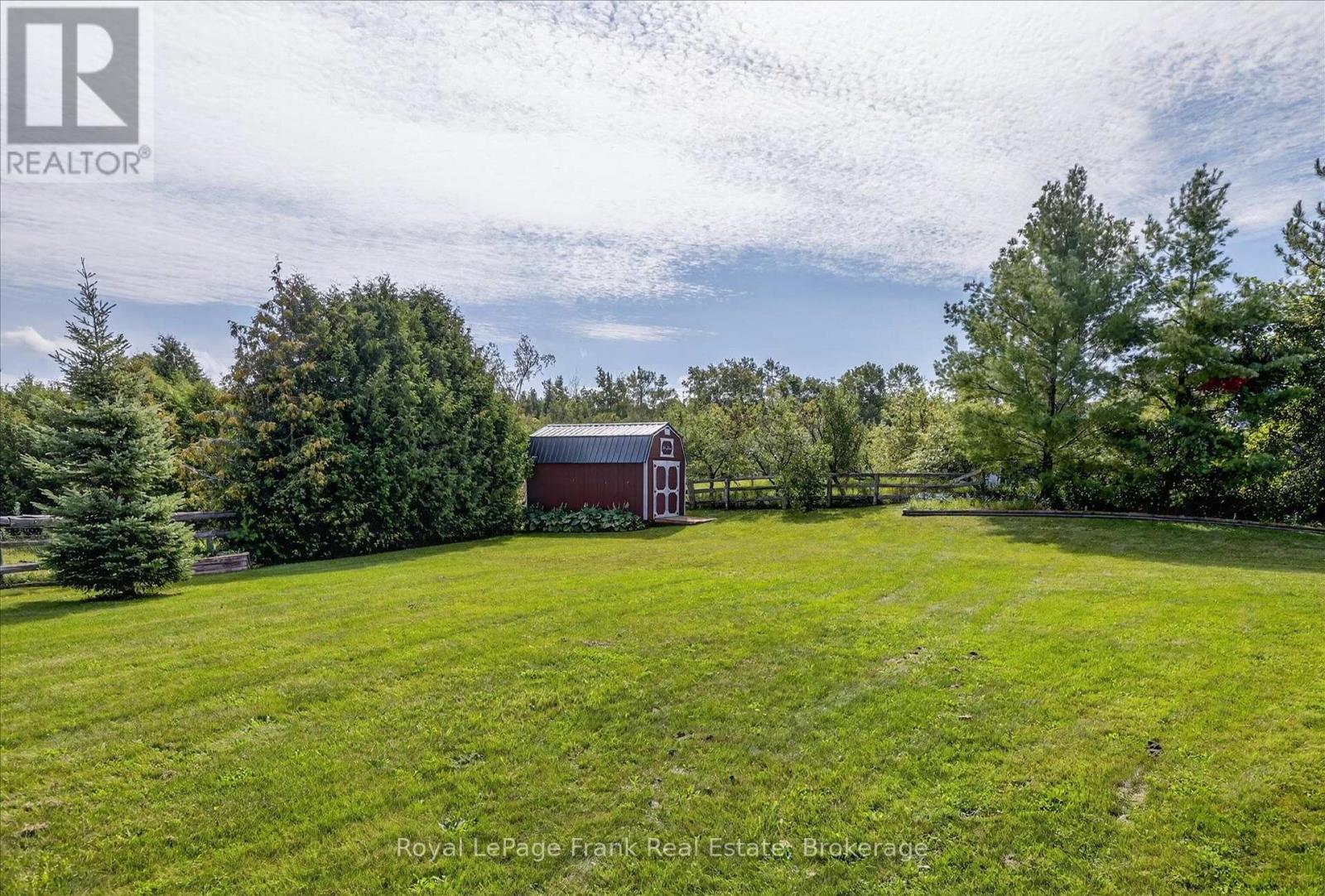 2523 Asphodel 12th Line, Asphodel-Norwood, Ontario  K0L 2V0 - Photo 38 - X13741476