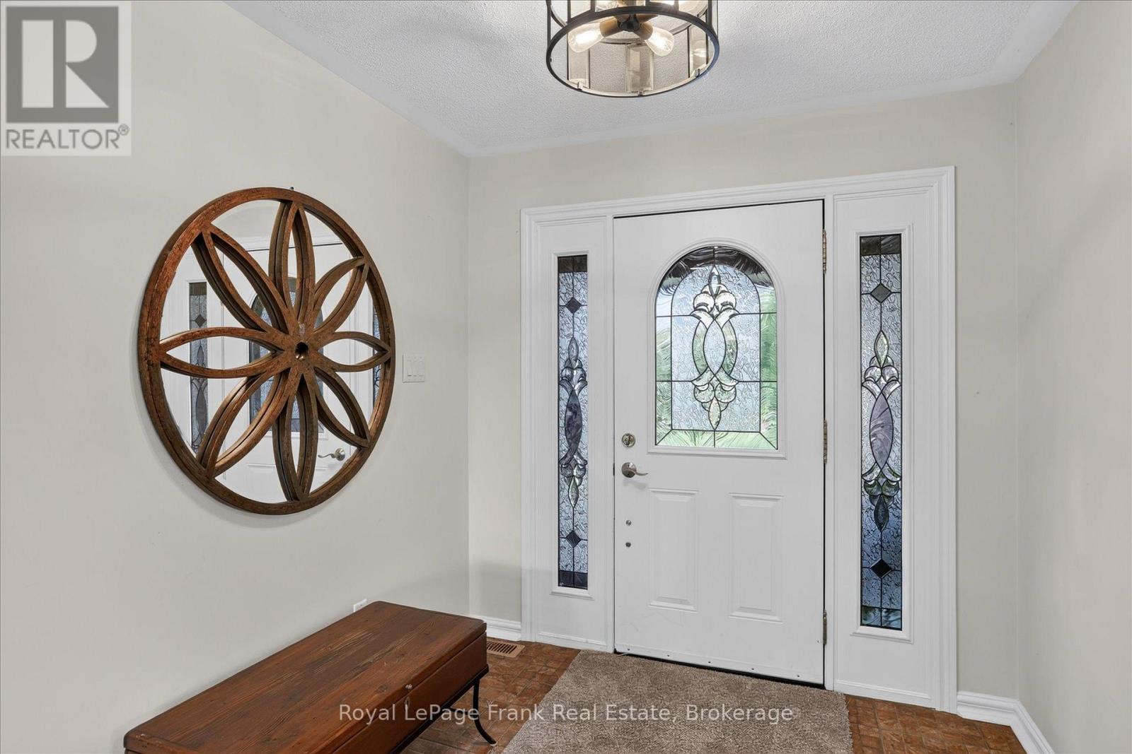 2523 Asphodel 12th Line, Asphodel-Norwood, Ontario  K0L 2V0 - Photo 4 - X13741476