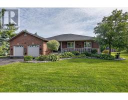 2523 ASPHODEL 12TH LINE, Asphodel-Norwood, Ontario