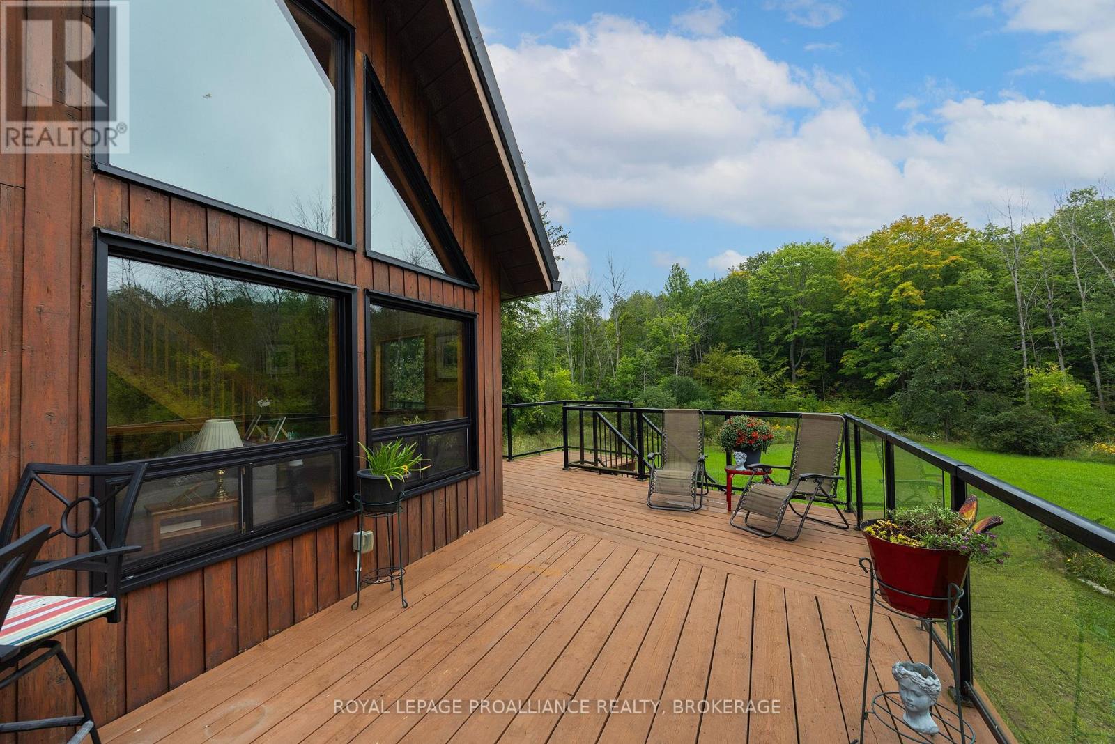 5097 Highway 15, Kingston, Ontario  K0H 2N0 - Photo 11 - X13741370