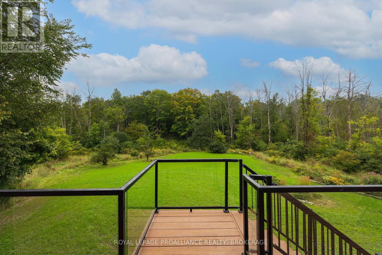 5097 Highway 15, Kingston, Ontario  K0H 2N0 - Photo 12 - X13741370