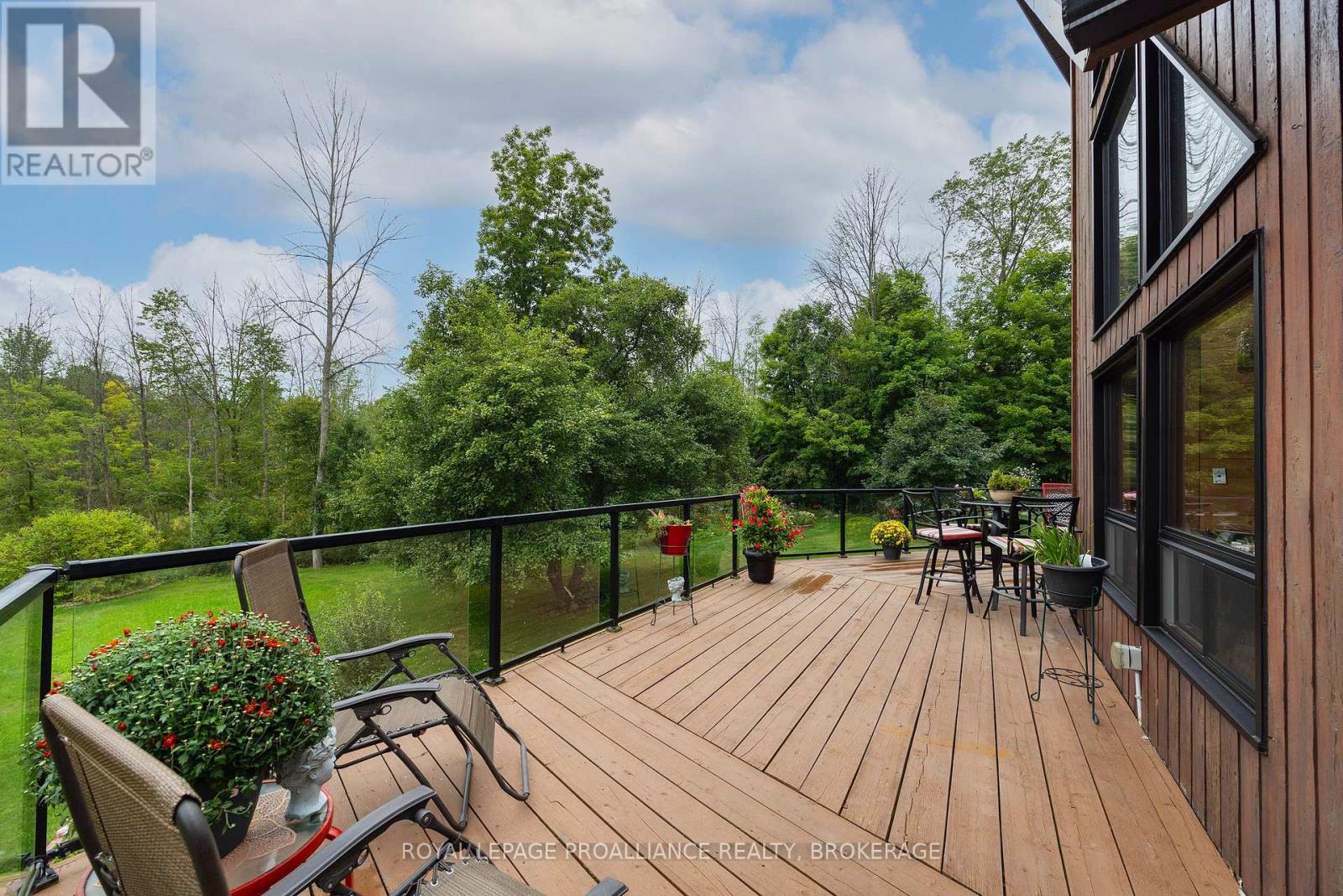 5097 Highway 15, Kingston, Ontario  K0H 2N0 - Photo 14 - X13741370