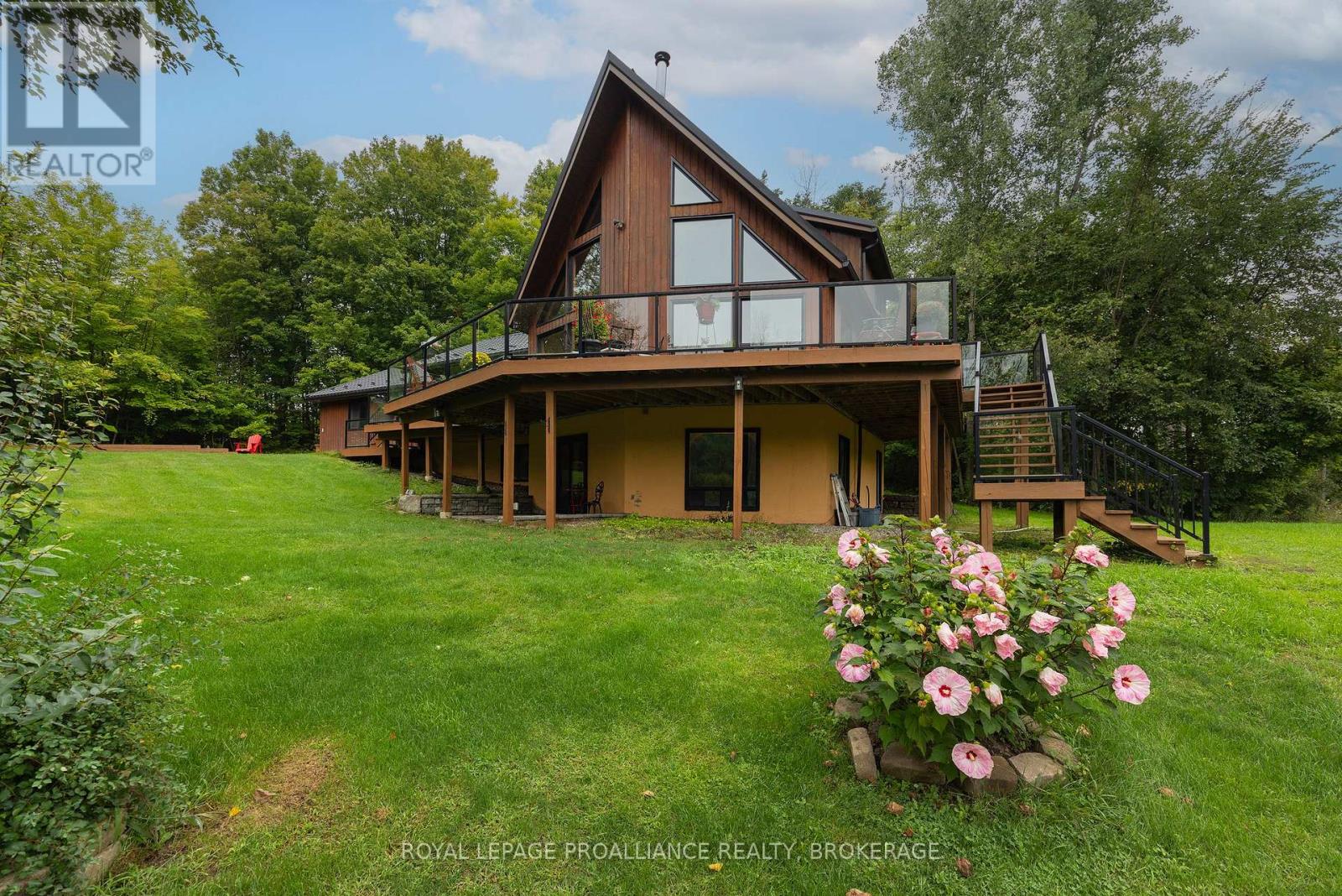 5097 Highway 15, Kingston, Ontario  K0H 2N0 - Photo 15 - X13741370