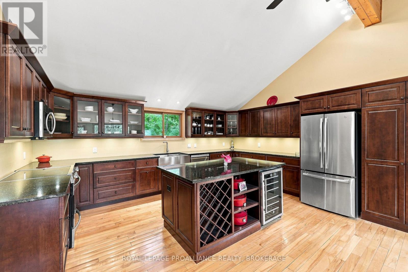 5097 Highway 15, Kingston, Ontario  K0H 2N0 - Photo 21 - X13741370