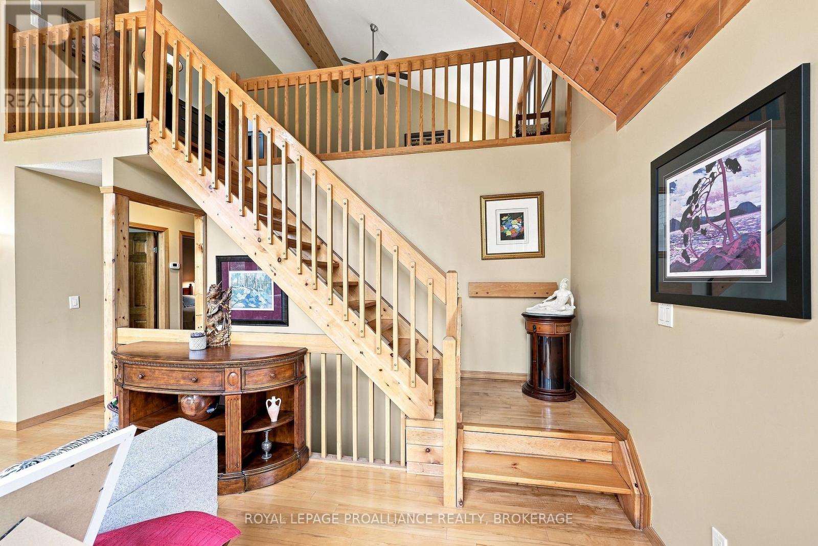 5097 Highway 15, Kingston, Ontario  K0H 2N0 - Photo 30 - X13741370