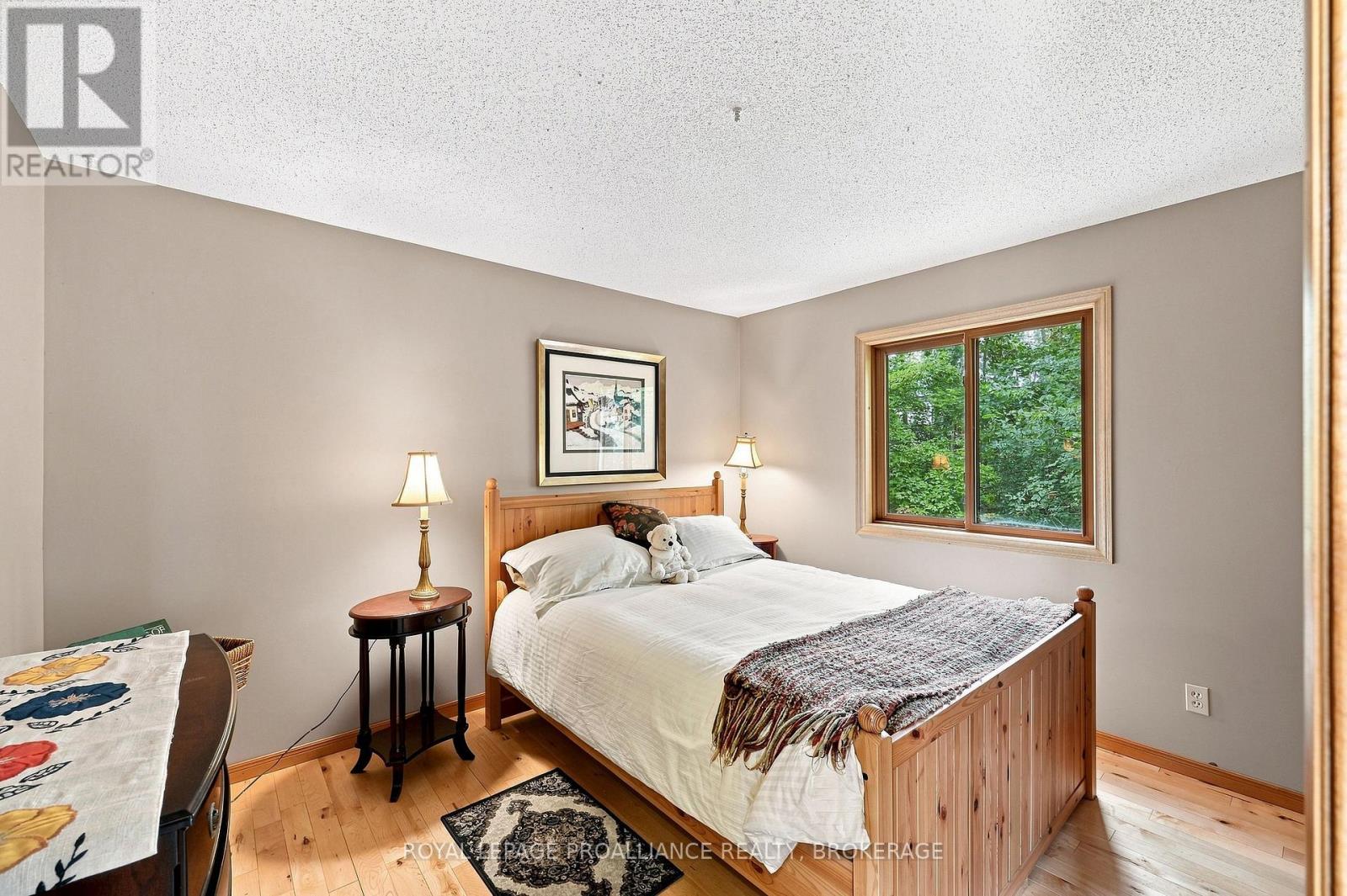 5097 Highway 15, Kingston, Ontario  K0H 2N0 - Photo 32 - X13741370
