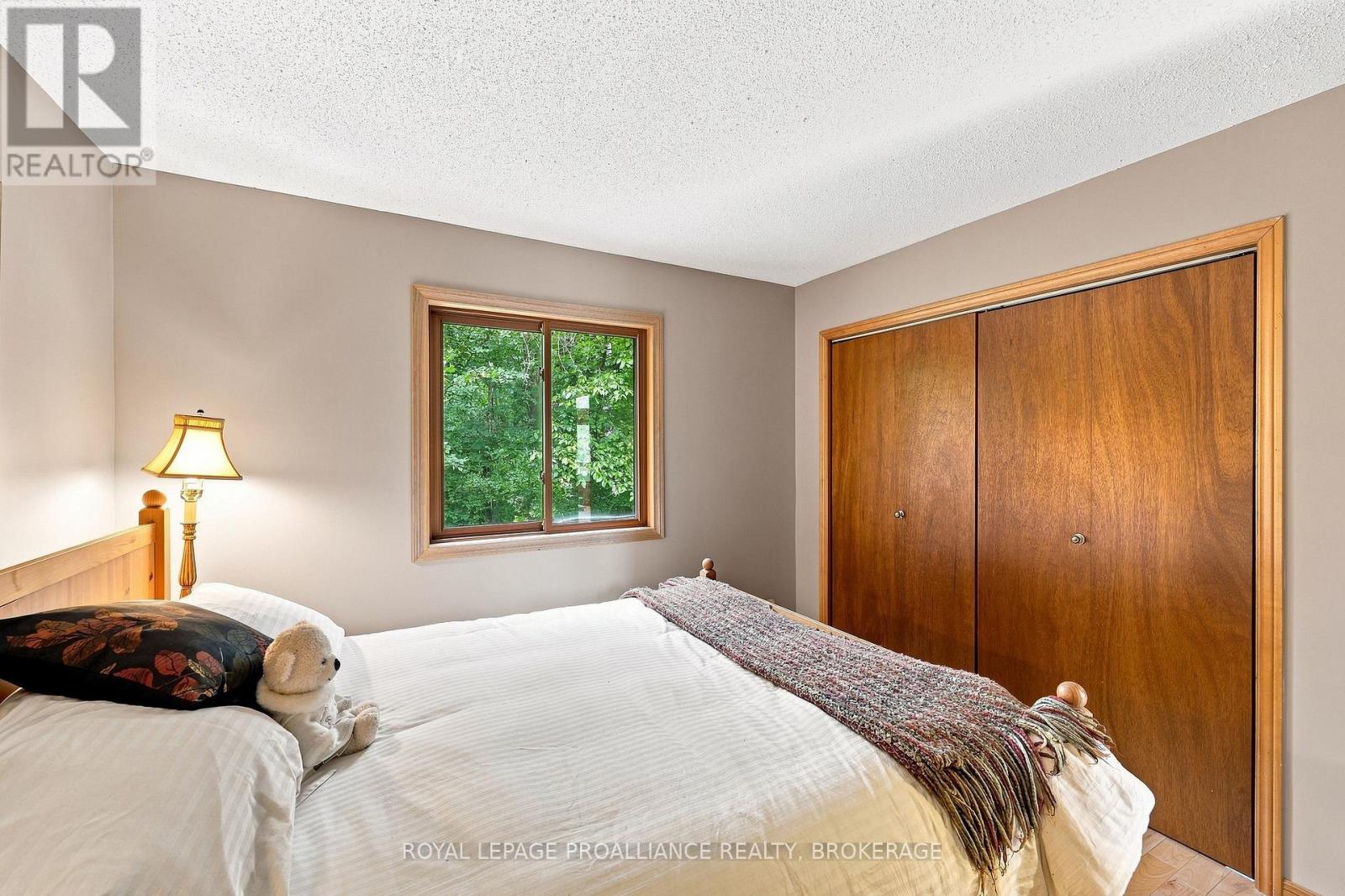 5097 Highway 15, Kingston, Ontario  K0H 2N0 - Photo 33 - X13741370
